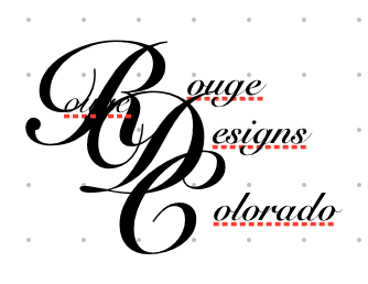 Rogue Designs Colorado